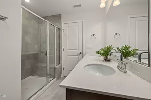 1242 Jensen Rd, Durham, NC 27703 - Photo 11