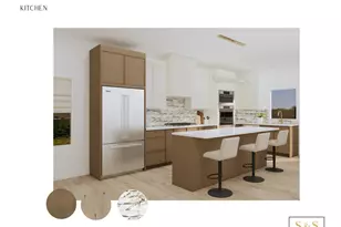 1103 Elmira Ave, Durham, NC 27707 - Photo 3