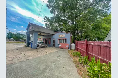2620 Angier Avenue, Durham, NC 27703 - Photo 3