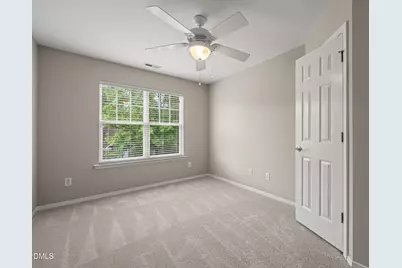 603 Courthouse Drive, Morrisville, NC 27560 - Photo 29