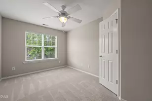 603 Courthouse Dr, Morrisville, NC 27560 - Photo 29