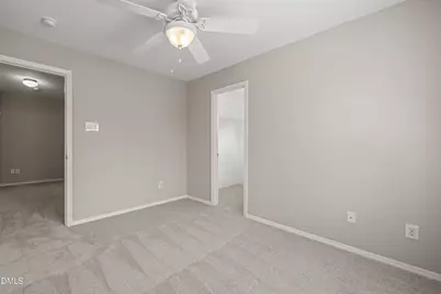 603 Courthouse Drive, Morrisville, NC 27560 - Photo 31