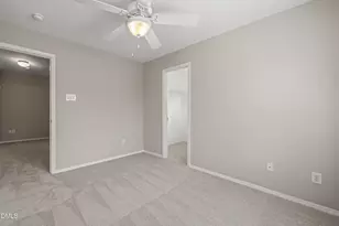 603 Courthouse Dr, Morrisville, NC 27560 - Photo 31