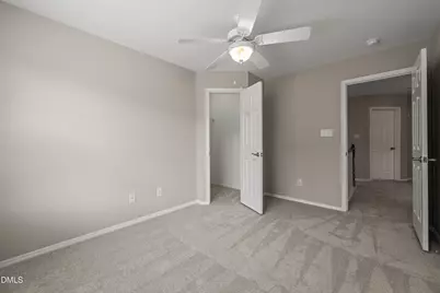 603 Courthouse Drive, Morrisville, NC 27560 - Photo 27