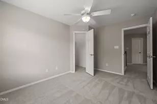 603 Courthouse Dr, Morrisville, NC 27560 - Photo 27