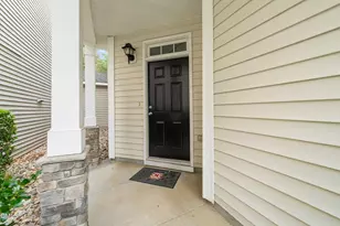603 Courthouse Dr, Morrisville, NC 27560 - Photo 3