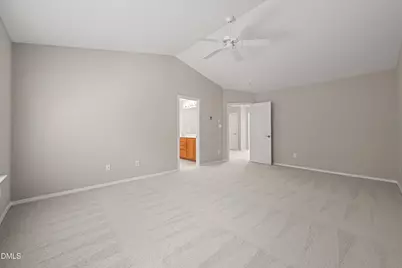 603 Courthouse Drive, Morrisville, NC 27560 - Photo 23