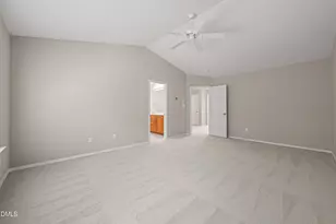 603 Courthouse Dr, Morrisville, NC 27560 - Photo 23