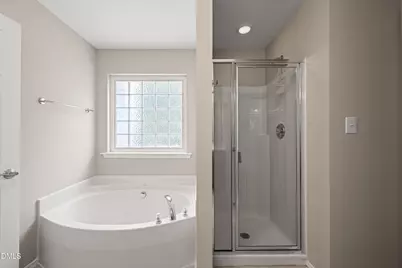 603 Courthouse Drive, Morrisville, NC 27560 - Photo 25