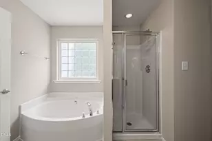 603 Courthouse Dr, Morrisville, NC 27560 - Photo 25
