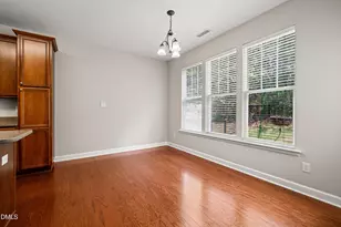 603 Courthouse Dr, Morrisville, NC 27560 - Photo 9