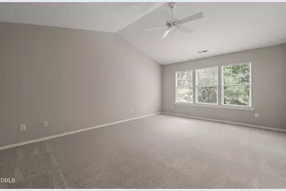 603 Courthouse Drive, Morrisville, NC 27560 - Photo 21