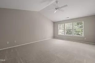 603 Courthouse Dr, Morrisville, NC 27560 - Photo 21
