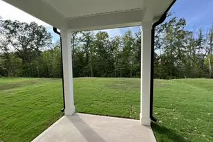 732 Red River Dr, Garner, NC 27529 - Photo 5
