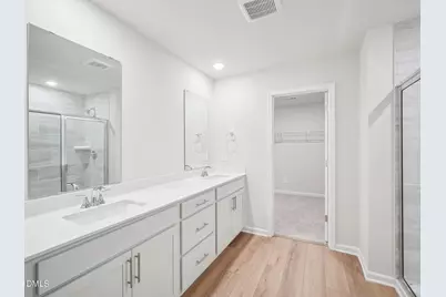 732 Red River Drive, Garner, NC 27529 - Photo 27