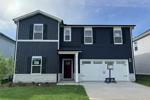 732 Red River Dr, Garner, NC 27529 - Photo 1