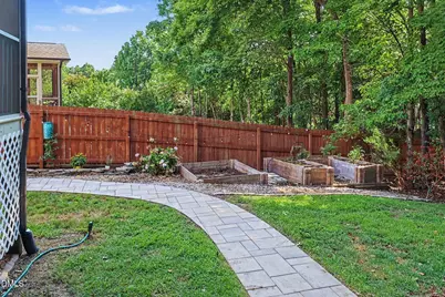 1113 Hollymont Drive, Holly Springs, NC 27540 - Photo 39