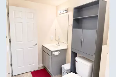 112 Crestview Road, Siler City, NC 27344 - Photo 9