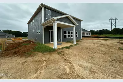 344 Barrow Mdws Drive, Zebulon, NC 27597 - Photo 7