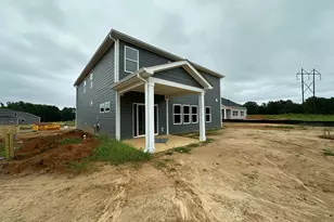 344 Barrow Mdws Dr, Zebulon, NC 27597 - Photo 7
