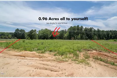 344 Barrow Mdws Drive, Zebulon, NC 27597 - Photo 5