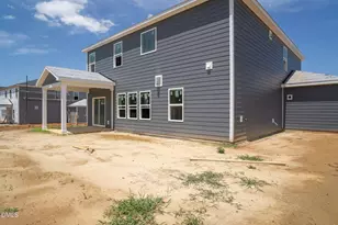 344 Barrow Mdws Dr, Zebulon, NC 27597 - Photo 5