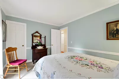 101 Dundalk Drive, Chapel Hill, NC 27517 - Photo 27