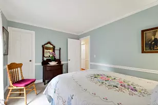 101 Dundalk Dr, Chapel Hill, NC 27517 - Photo 27
