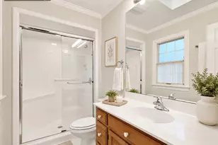 101 Dundalk Dr, Chapel Hill, NC 27517 - Photo 13