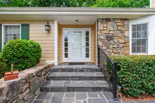 101 Dundalk Dr, Chapel Hill, NC 27517 - Photo 3