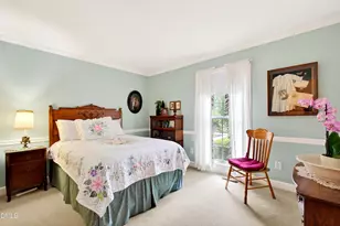 101 Dundalk Dr, Chapel Hill, NC 27517 - Photo 21