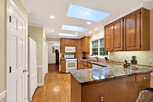 101 Dundalk Dr, Chapel Hill, NC 27517 - Photo 17
