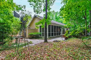 101 Dundalk Dr, Chapel Hill, NC 27517 - Photo 19