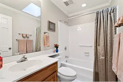 101 Dundalk Drive, Chapel Hill, NC 27517 - Photo 29