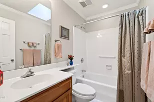 101 Dundalk Dr, Chapel Hill, NC 27517 - Photo 29