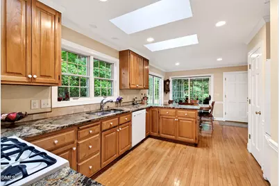101 Dundalk Drive, Chapel Hill, NC 27517 - Photo 11