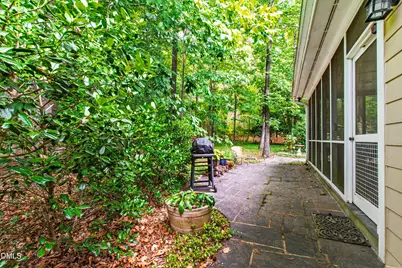101 Dundalk Drive, Chapel Hill, NC 27517 - Photo 33