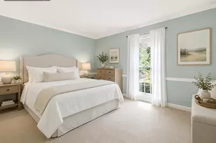 101 Dundalk Dr, Chapel Hill, NC 27517 - Photo 15