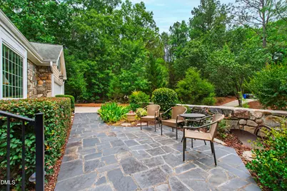 101 Dundalk Drive, Chapel Hill, NC 27517 - Photo 5
