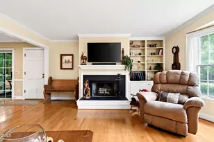 101 Dundalk Dr, Chapel Hill, NC 27517 - Photo 11
