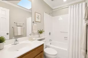 101 Dundalk Dr, Chapel Hill, NC 27517 - Photo 15
