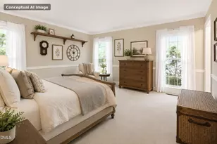101 Dundalk Dr, Chapel Hill, NC 27517 - Photo 13