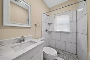 425 Henry St, Rocky Mount, NC 27803 - Photo 11