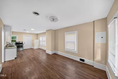 425 Henry Street, Rocky Mount, NC 27803 - Photo 3