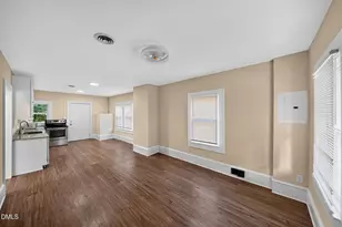 425 Henry St, Rocky Mount, NC 27803 - Photo 3