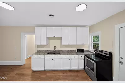425 Henry Street, Rocky Mount, NC 27803 - Photo 7