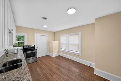425 Henry Street, Rocky Mount, NC 27803 - Photo 5