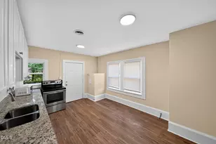 425 Henry St, Rocky Mount, NC 27803 - Photo 5