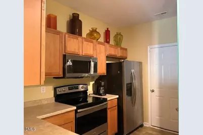 1108 Hadel Place, Knightdale, NC 27545 - Photo 3