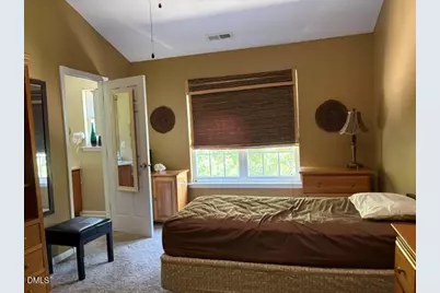 1108 Hadel Place, Knightdale, NC 27545 - Photo 15
